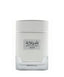 Khadlaj Shiyaakah Snow Unisex Eau De Parfum 100 ML