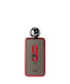 9pm Rebel by Afnan EDP