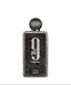 Afnan 9PM Night Out Unisex Extrait De Parfum 100 ML