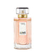 Victorias Secret Love eau de parfum
