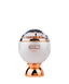 Souvenir Floral Bouquet by Afnan EDP