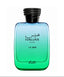 Hawas La Mer Men Eau De Parfum 100 ML