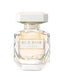 Elie Saab Le Perfum In White eau de parfum