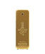 Paco Rabanne 1 Million eau de toilette