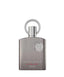 Afnan supremacy not only intense edp