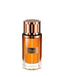 Chopard Amber Malaki EDP