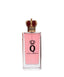 Dolce & Gabbana Q EDP