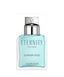 Eternity Summer Daze EDT