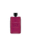 Gucci Guilty Absolute EDP Pour Femme