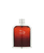 Jaguar Classic Red EDT