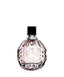 Jimmy Choo Women EDP