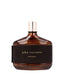 John Varvatos Vintage EDT