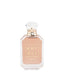 Kayali Musk 12 EDP