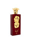 Lattafa Ansaam gold edp