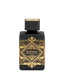 Lattafa Badee al oud oud for glory