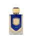 Lattafa Liam Blue shine edp