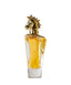 Lattafa Maahir edp