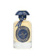 Lattafa Ra'ed Luxe edp
