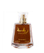 Lattafa Raghba edp