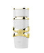 Lattafa Yara Moi edp