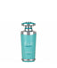 Lattafa mayar natural intense edp