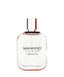 Mankind Unlimited EDT By Kenneth Cole