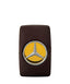 Mercedes Benz Private man EDP