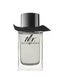 Mr. Burberry EDT