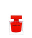Narciso Rodriguez Narciso Rouge EDP