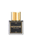 Nishane Ani EDP