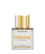 Nishane Wulong Cha EDP