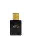 Oud Afghano EDP by Ahmed Al Maghribi