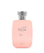 Hawas Eclat Women Eau De Parfum 100 ML