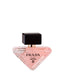 Paradoxe by Prada EDP