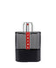 Prada Luna Rossa Carbon EDT