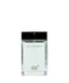 Presence EDT by Mont Blanc