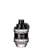 Spicebomb by Viktor Rolf EDT