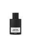 Tom Ford Ombre Leather Parfum