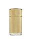 Dunhill London Icon Edp
