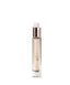 Burberry body EDP