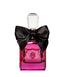 Viva La Juicy Noir EDP