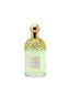 Aqua Allegoria Limon Verde EDT by Guerlain