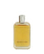Davidoff Adventure EDT