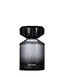 Dunhill Driven EDP