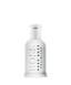 Hugo Boss Bottled Unlimited