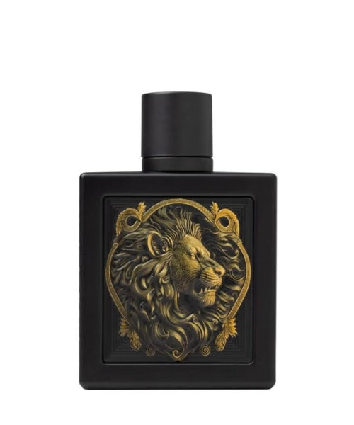 Rayhaan Lion EDP 100ml for Men