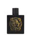Rayhaan Lion EDP 100ml for Men