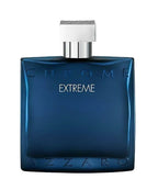 Azzaro Chrome Extreme Edp 100ml