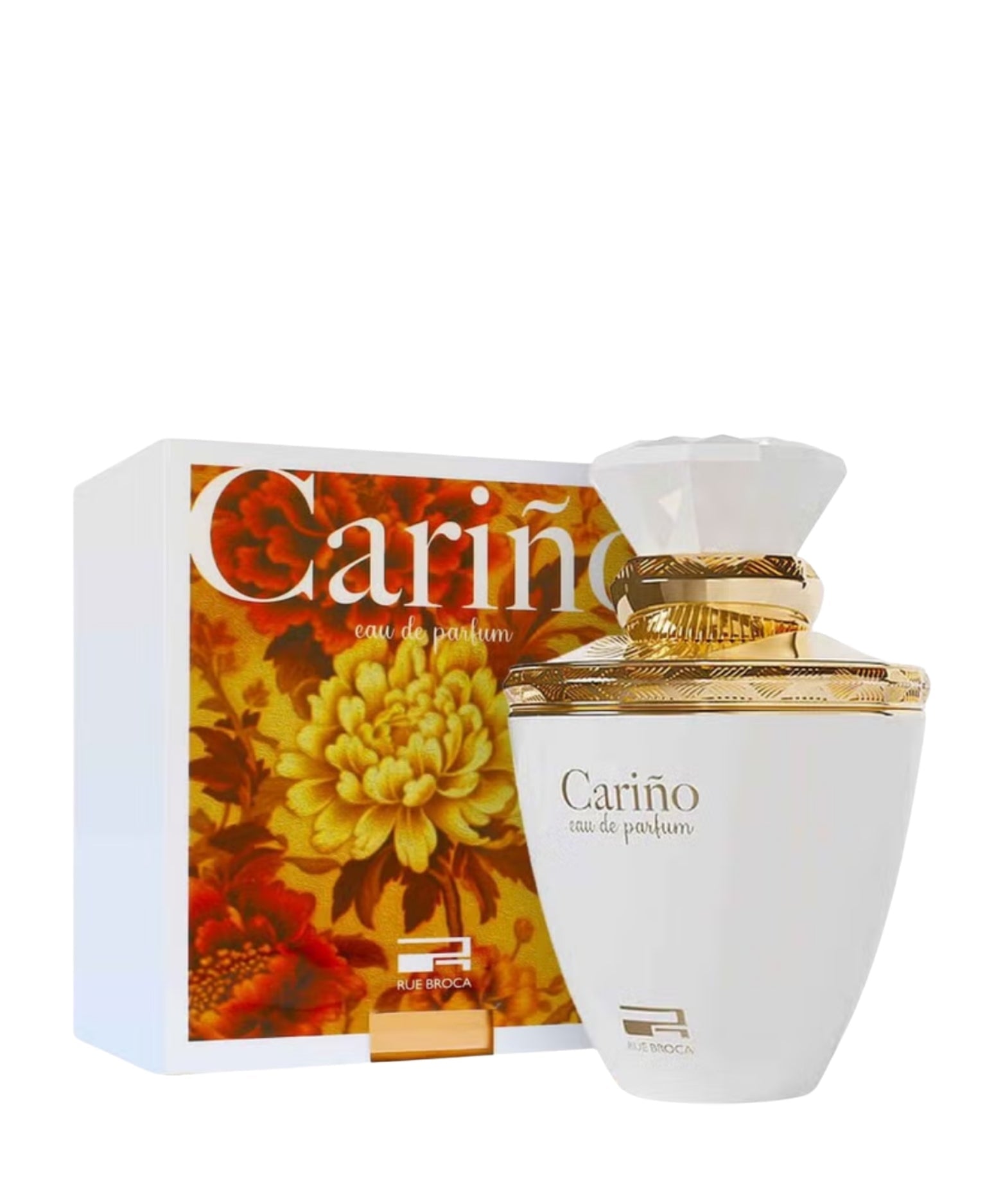 Carino by Rue Broca EDP Secondary image