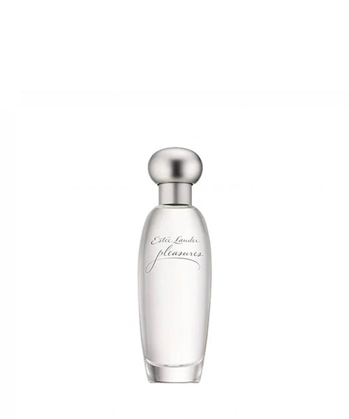 Estee Lauder Pleasures eau de parfum